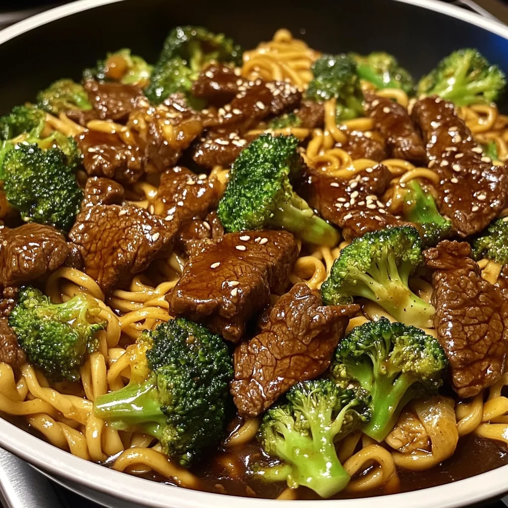 Beef,