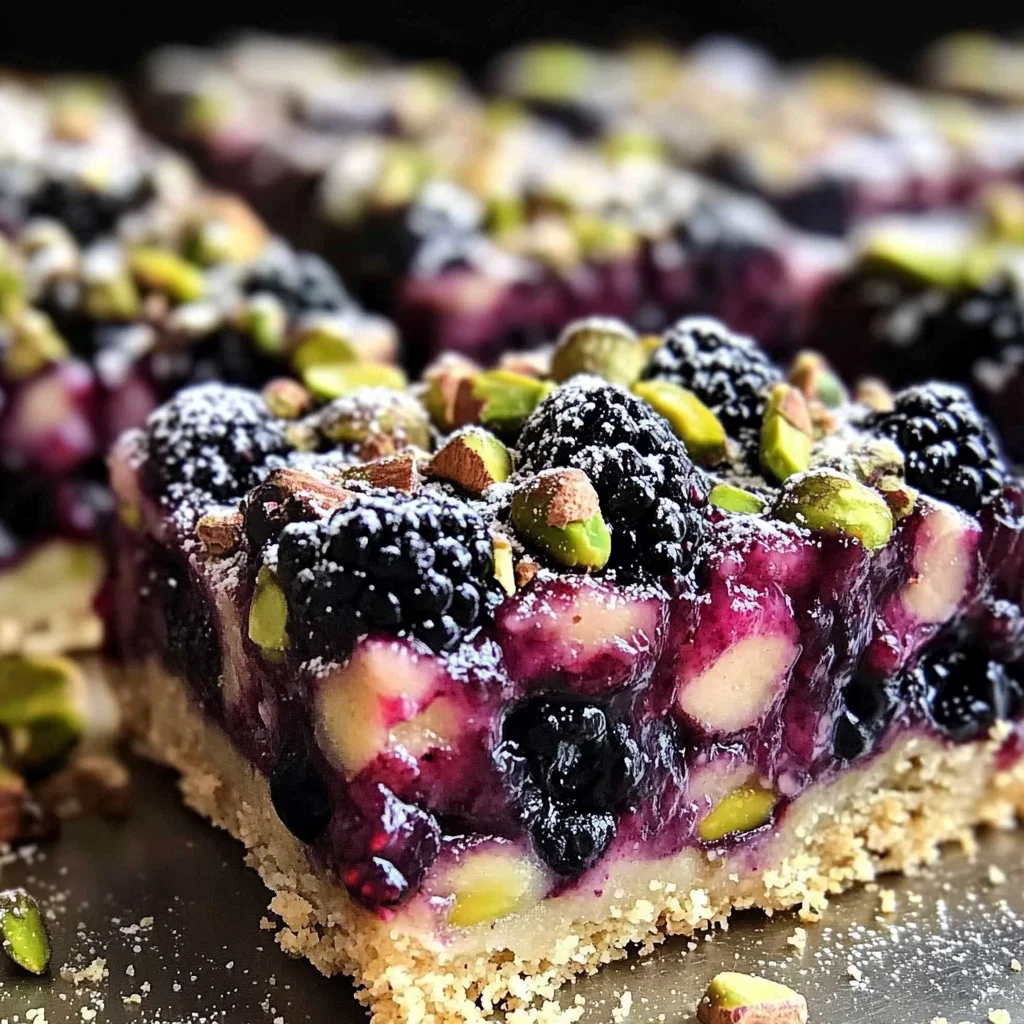 Blackberry