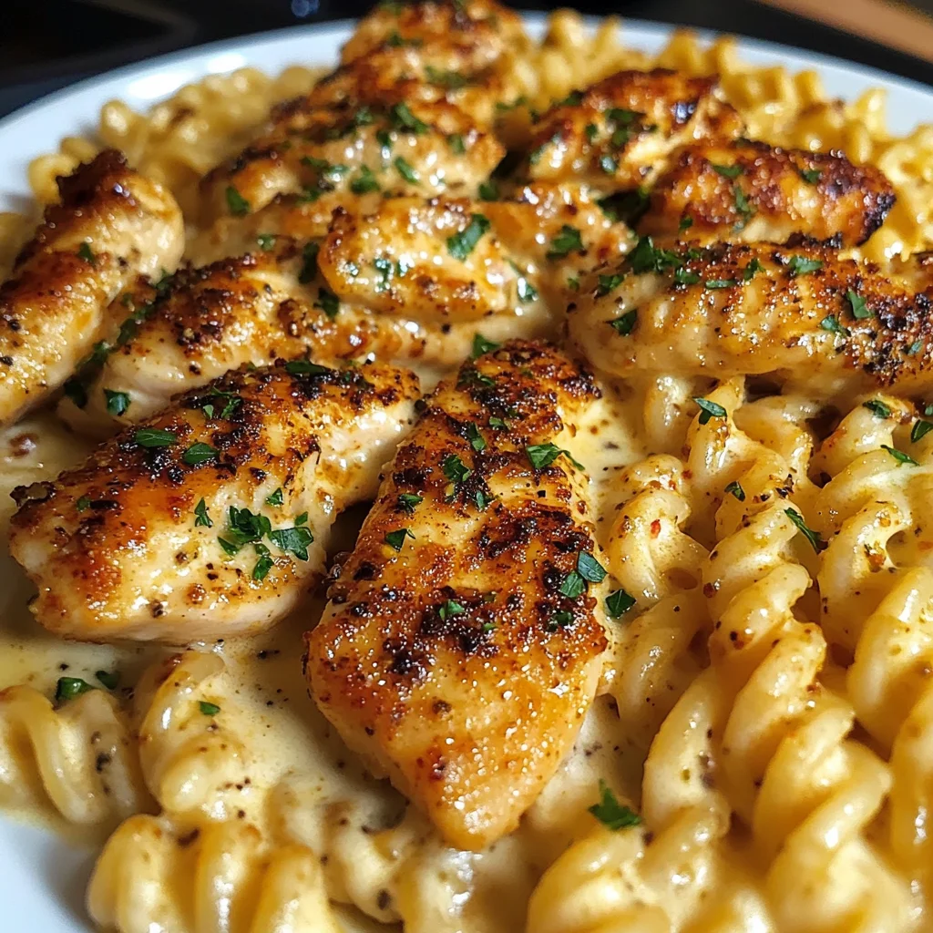 Cajun
