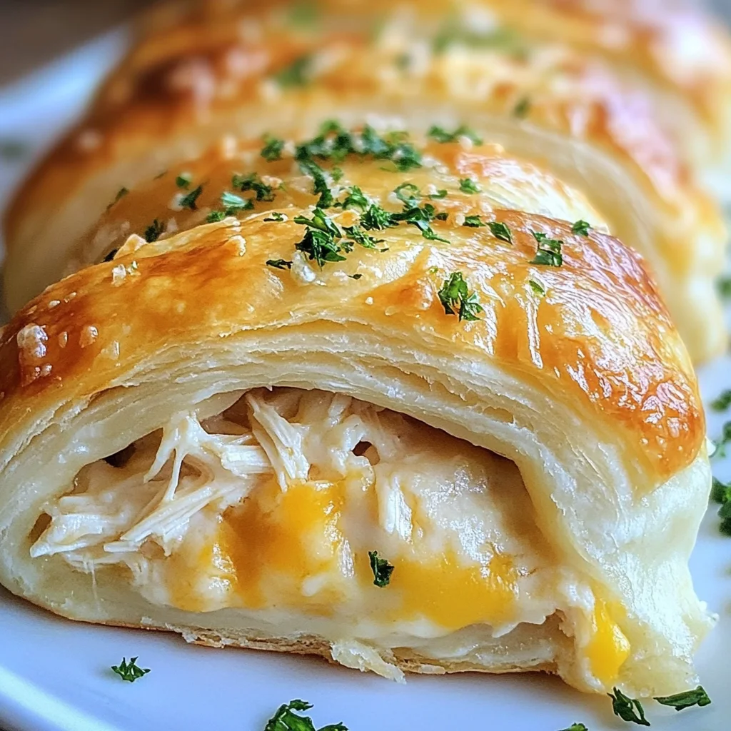 Cheesy