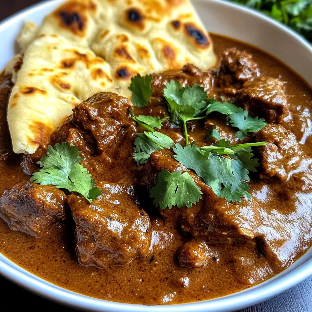 Indian-Style