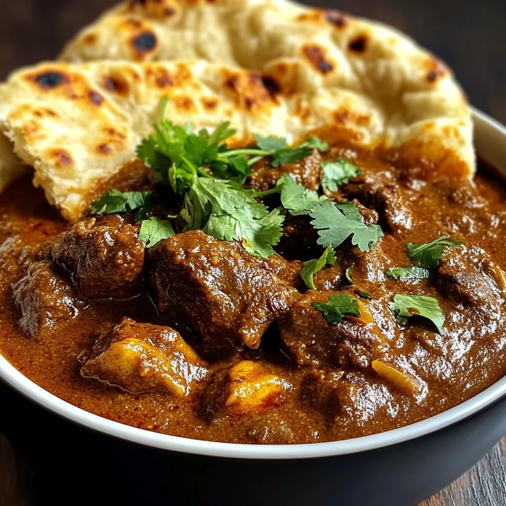 Indian-Style