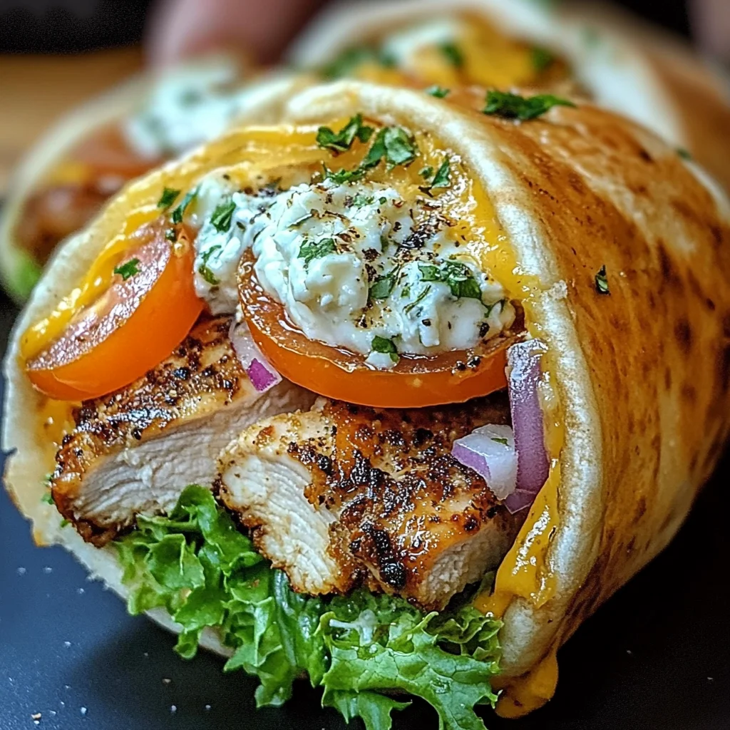 Mediterranean