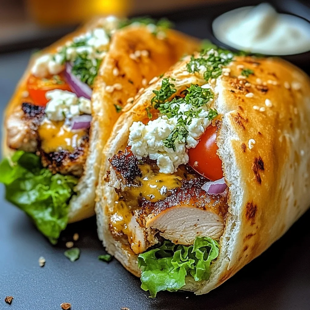 Mediterranean