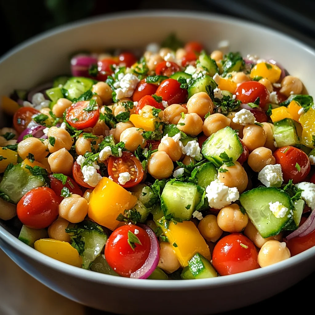 Mediterranean