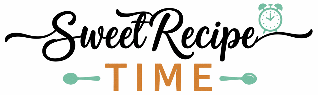 sweetrecipetime