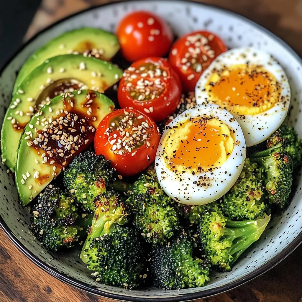 Avocado,