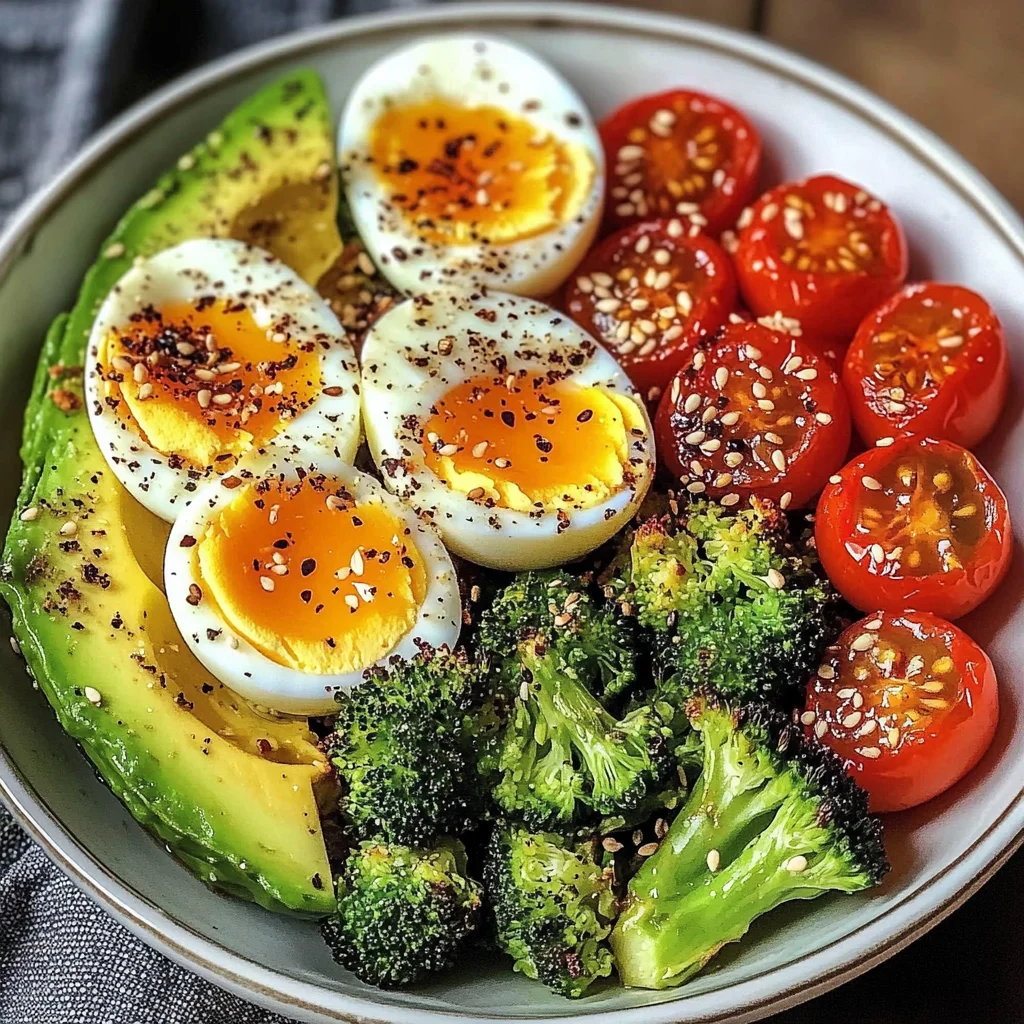 Avocado,