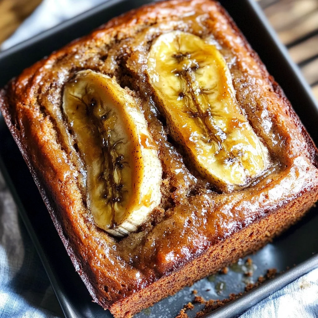 Brown-Butter