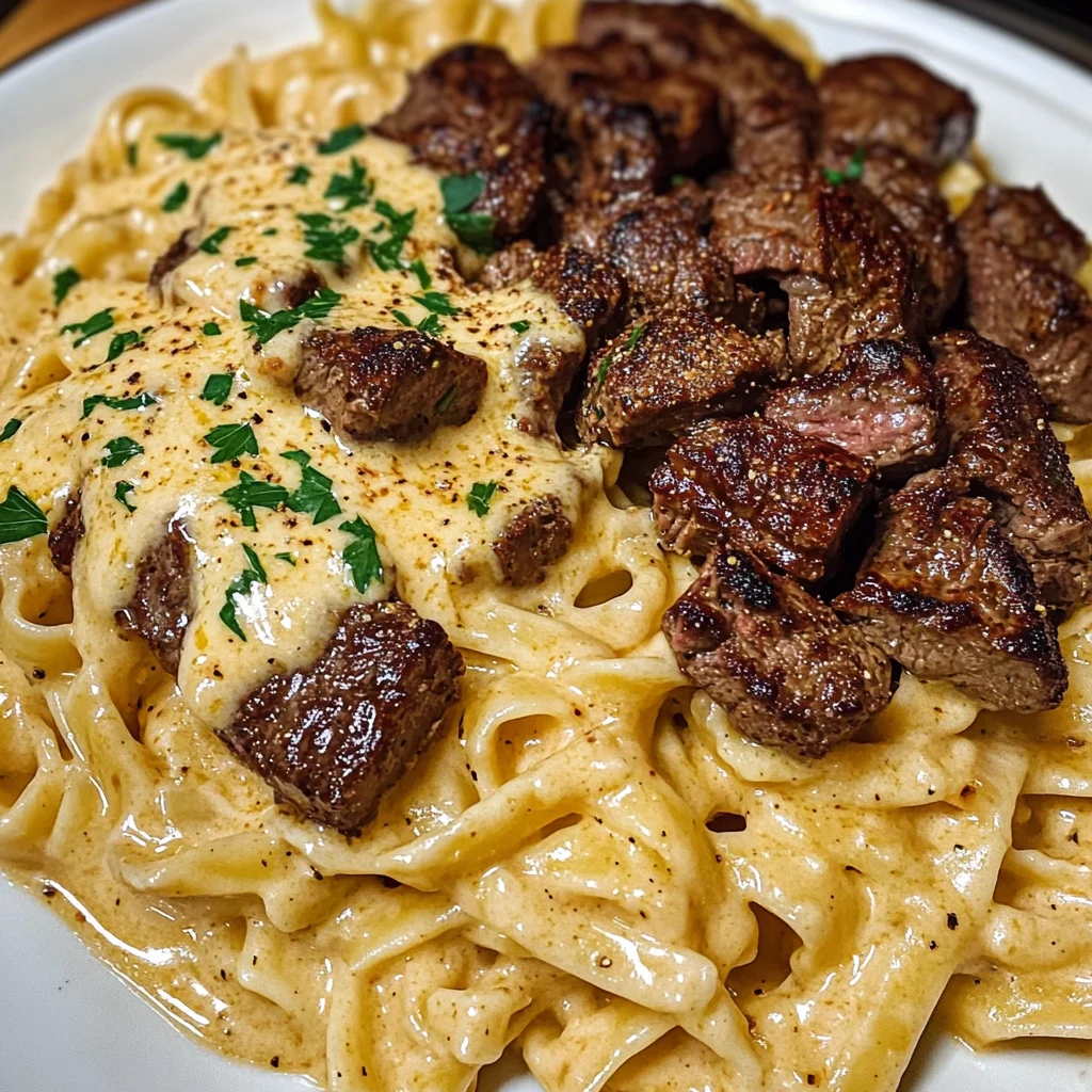 Cajun