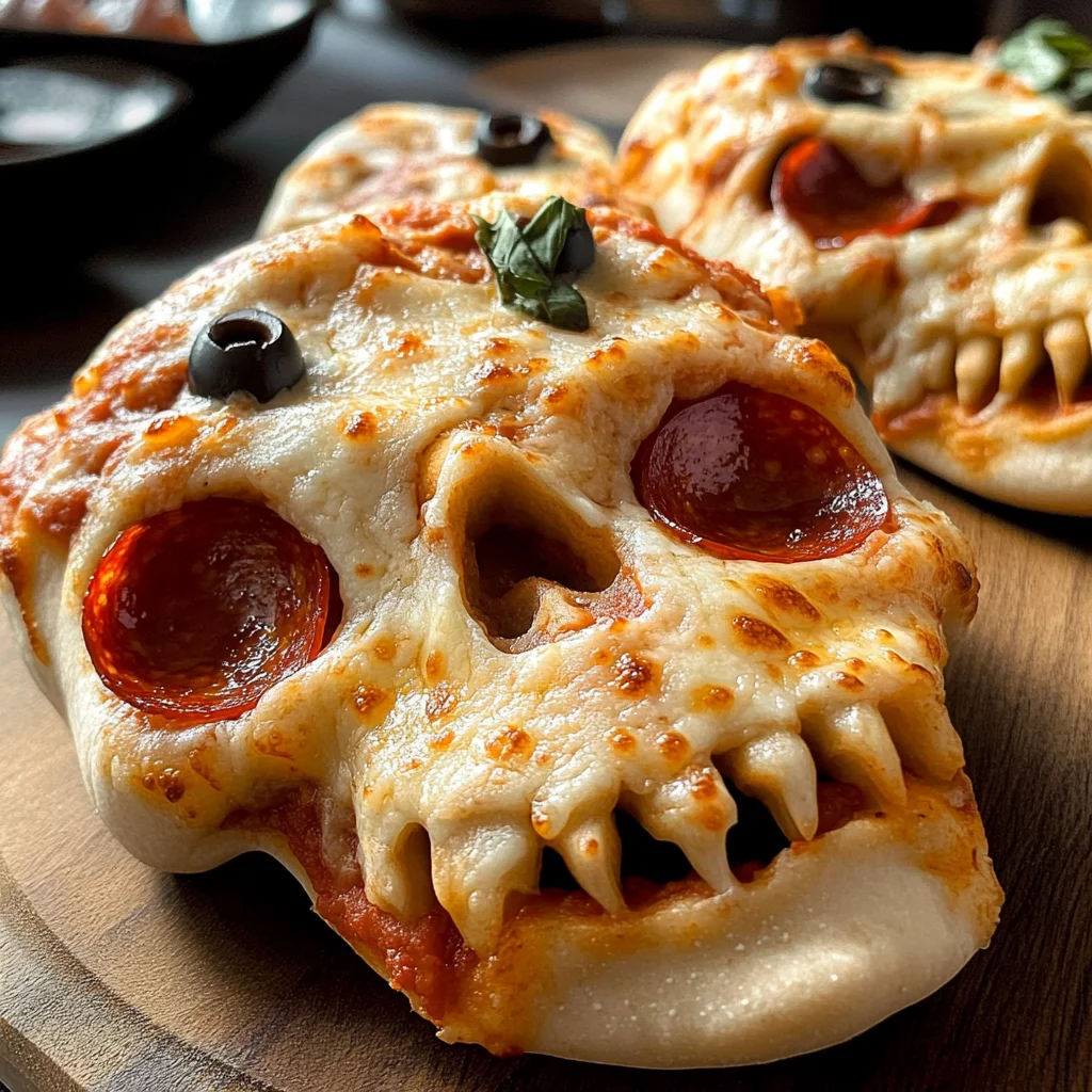Cheesy