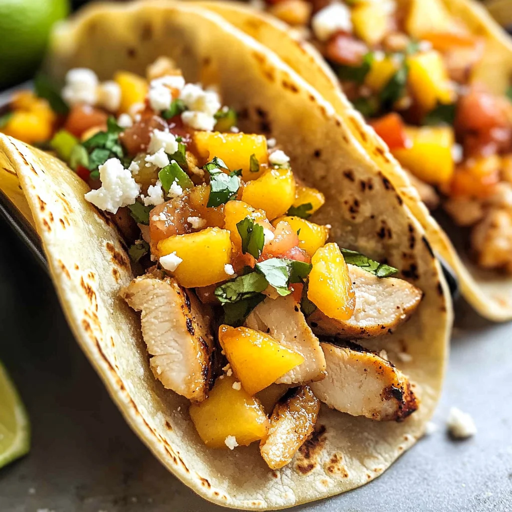Cilantro-Lime