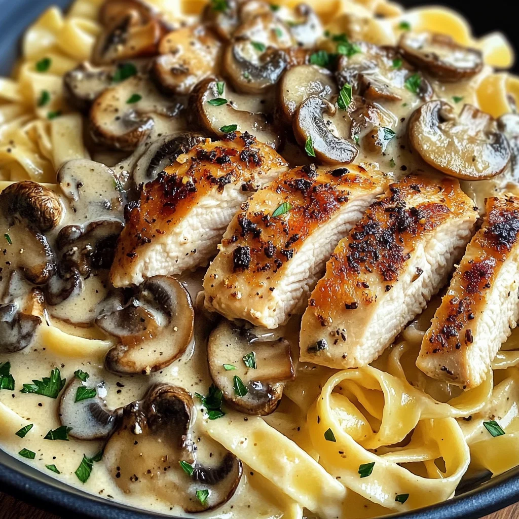 Creamy