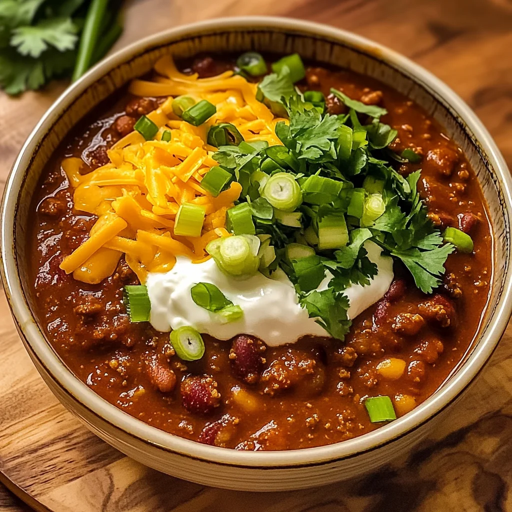 Crockpot