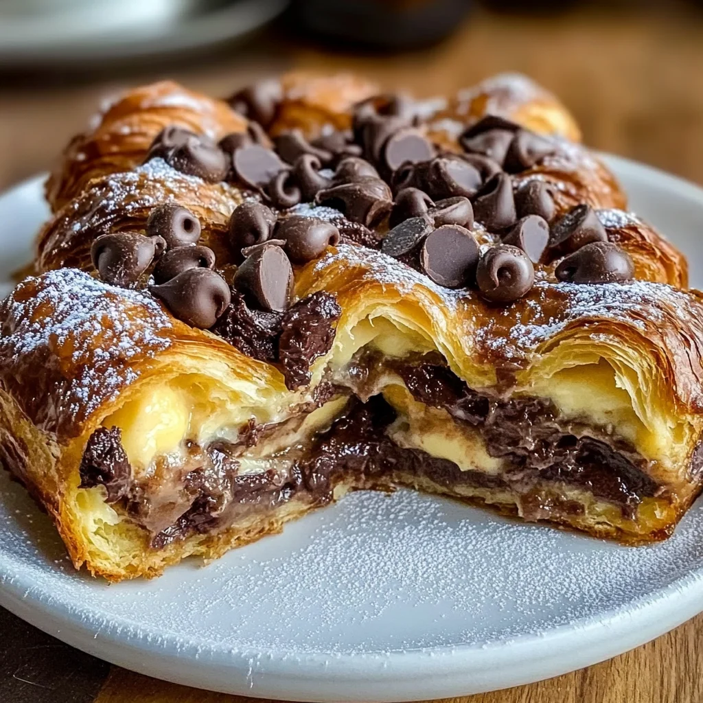 Decadent
