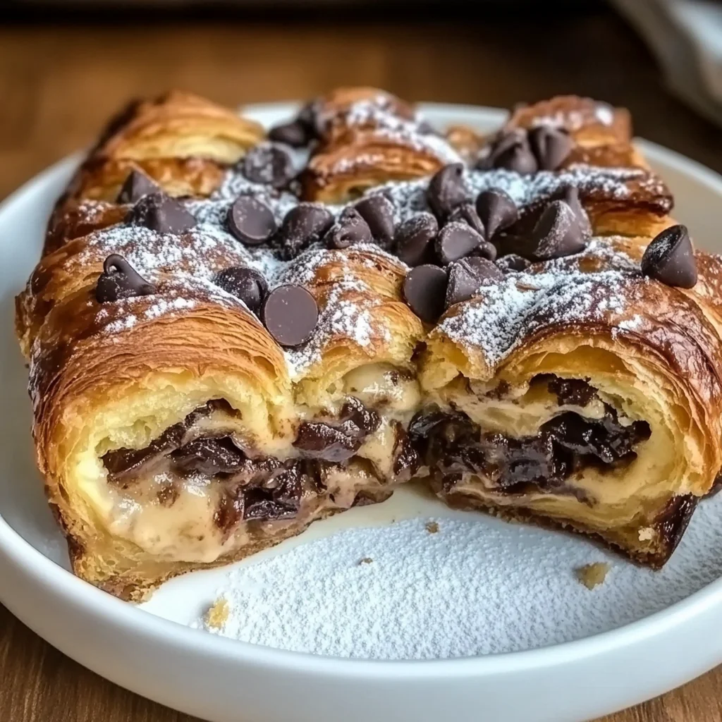 Decadent