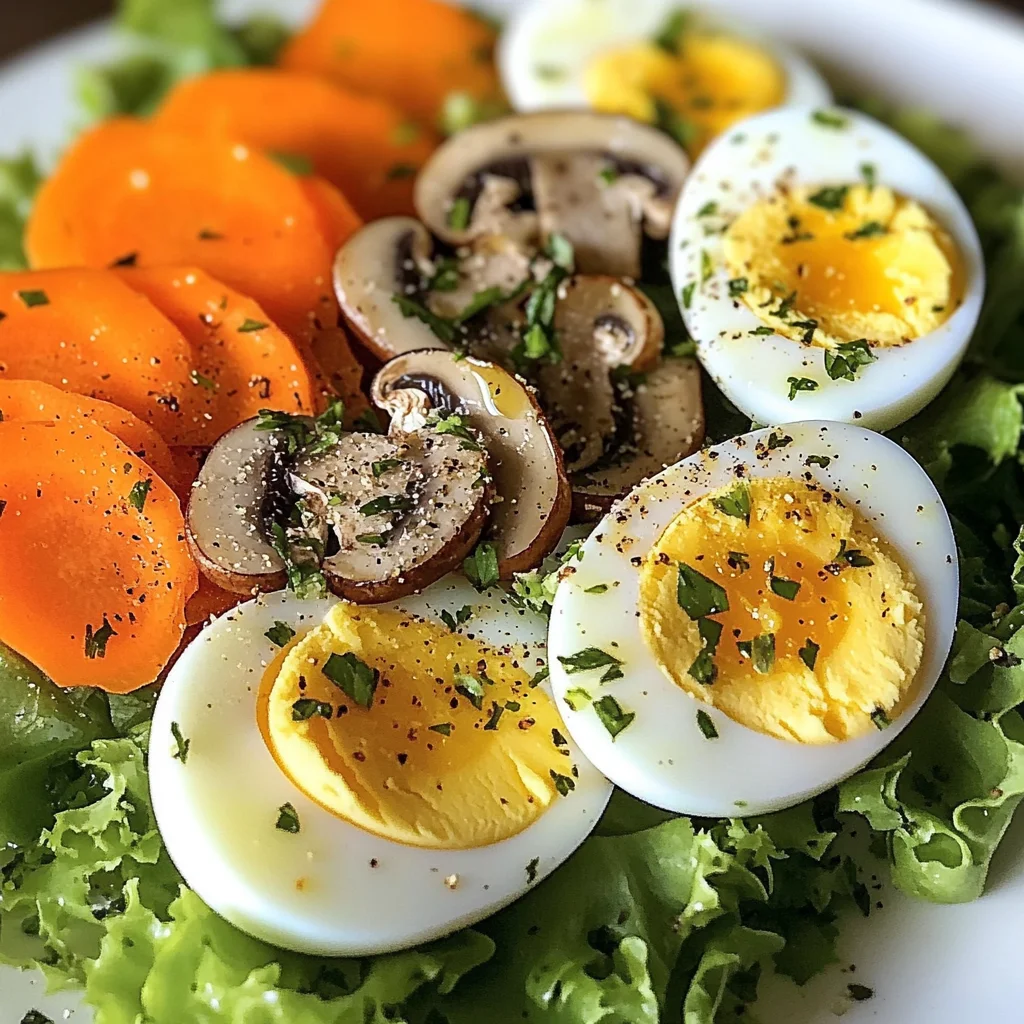 Egg