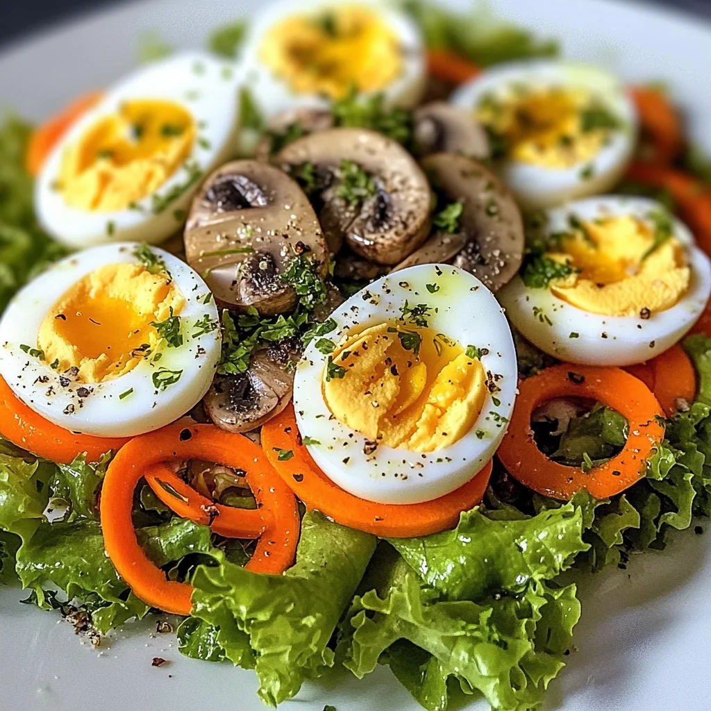 Egg
