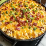 Frito Chili Cheese Dip