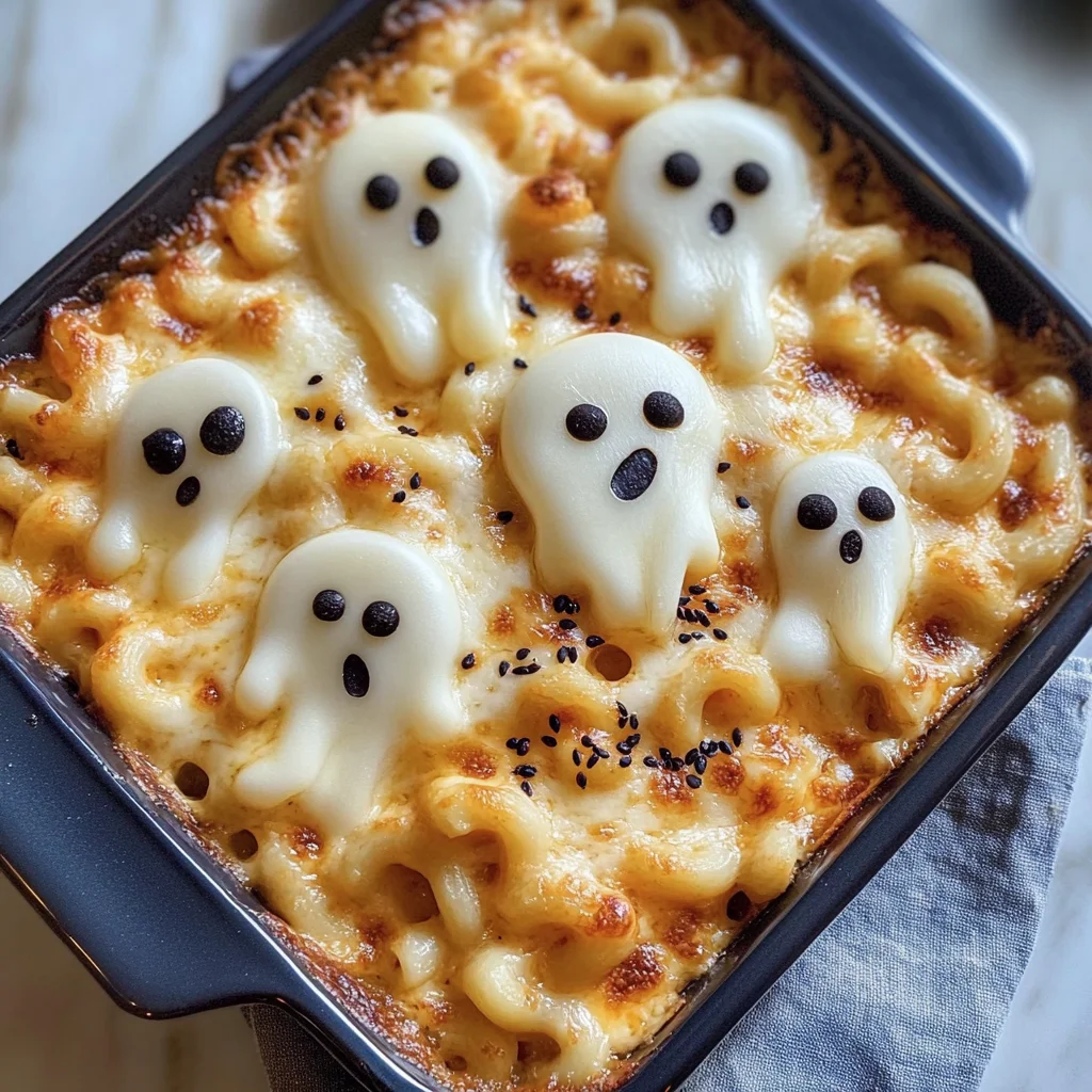 Ghoul-gheroni