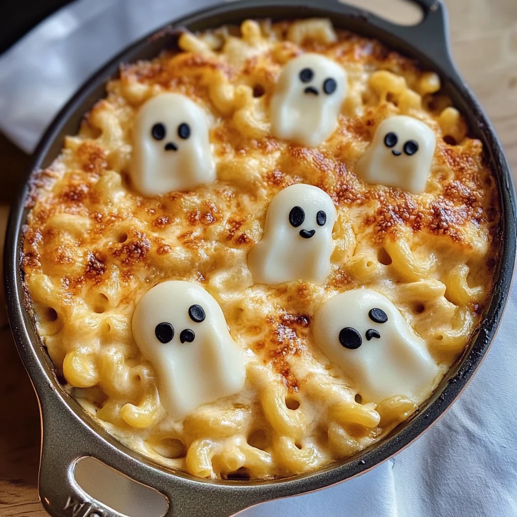 Ghoul-gheroni