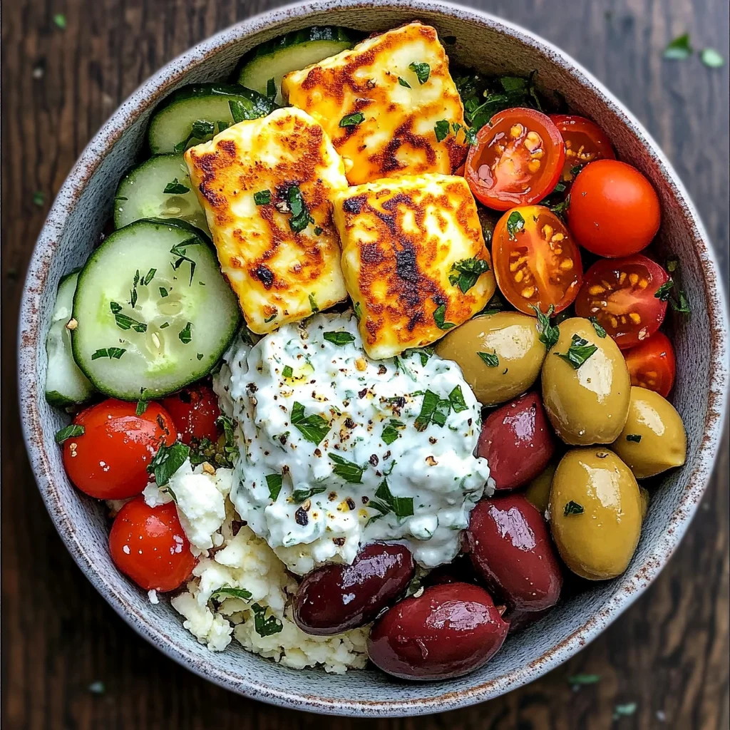 Greek