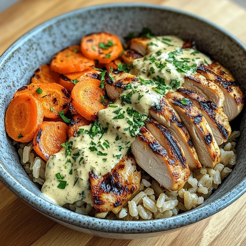 Grilled