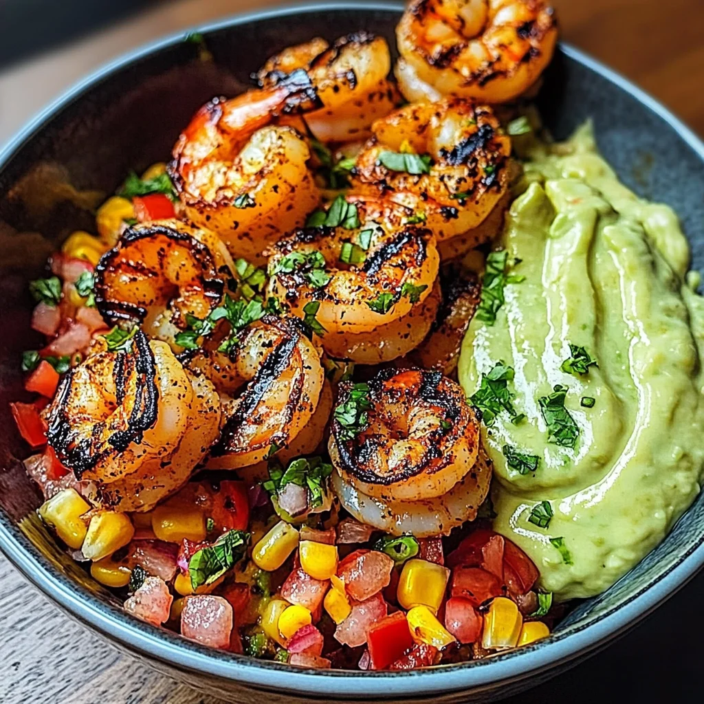 Grilled