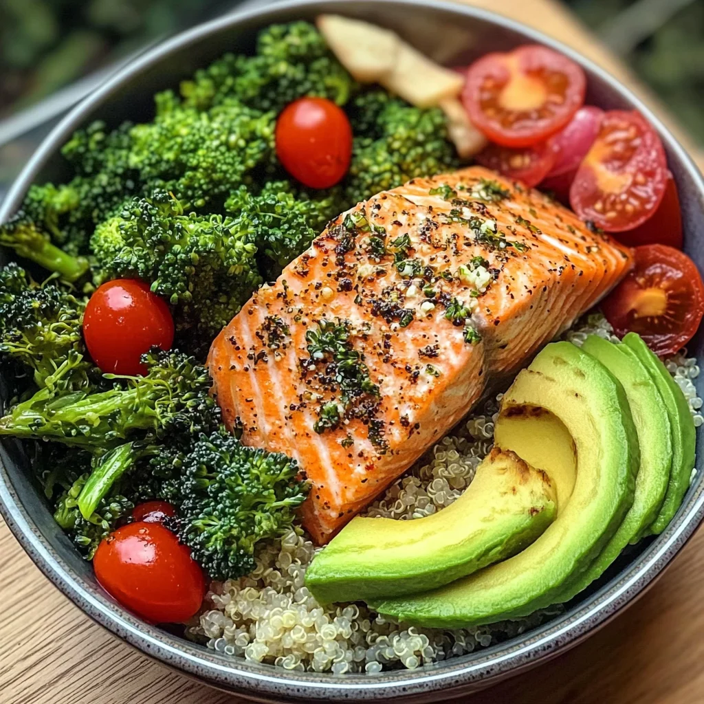 Herb-Roasted