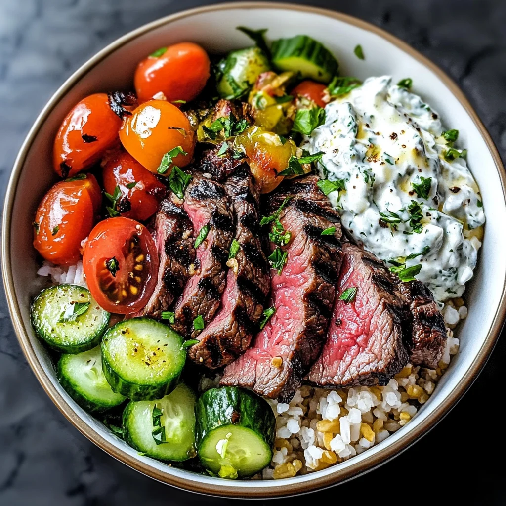 Mediterranean