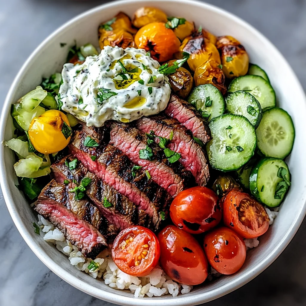 Mediterranean