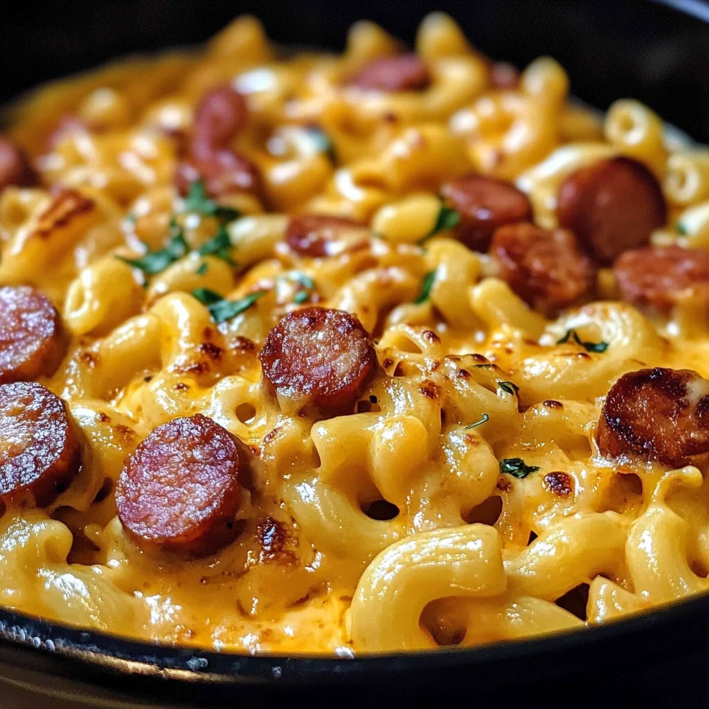 One-Pot