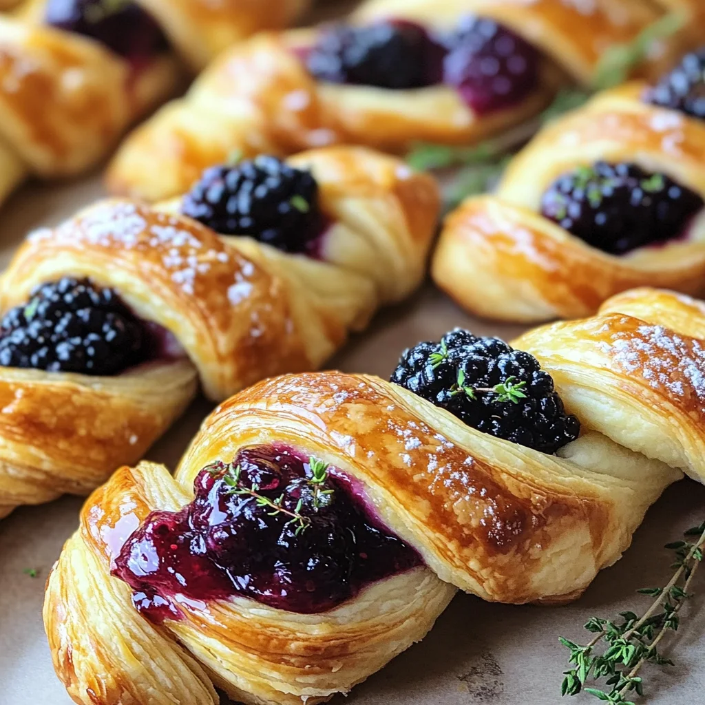 Pastry