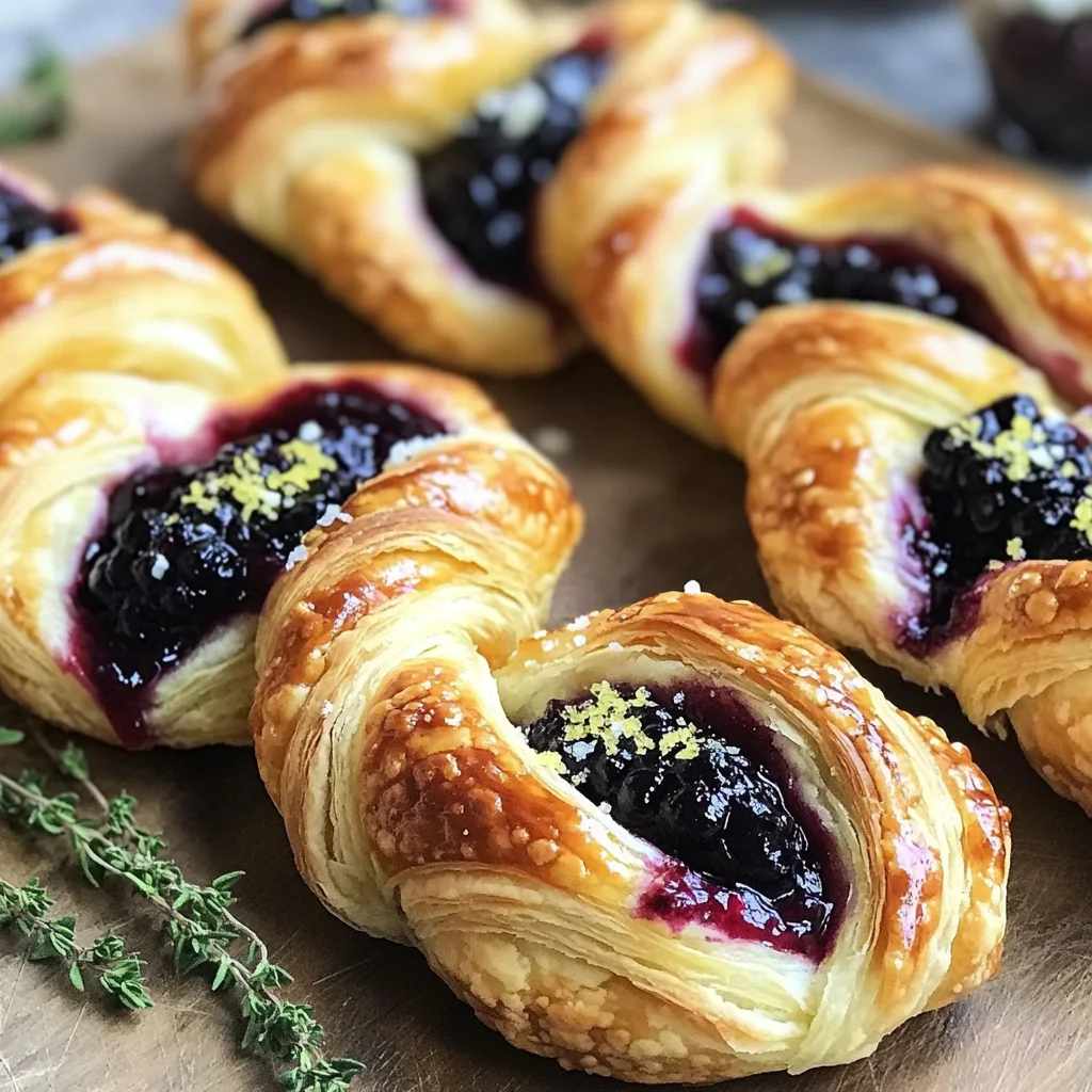 Pastry