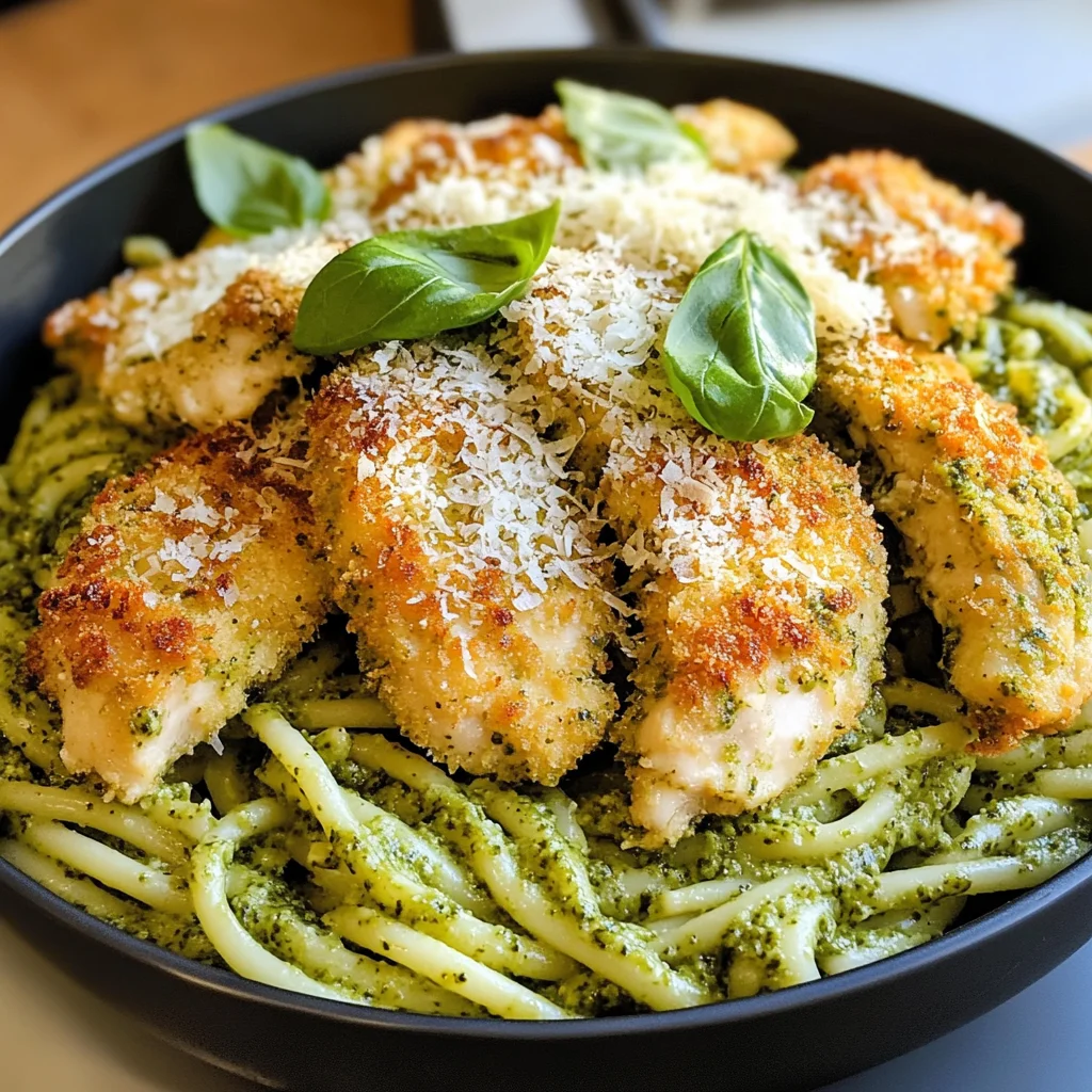 Pesto