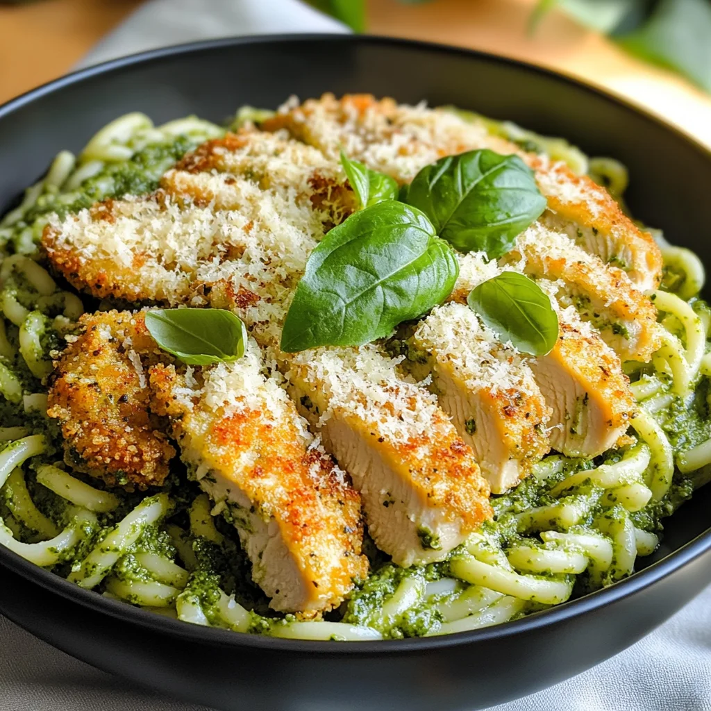 Pesto