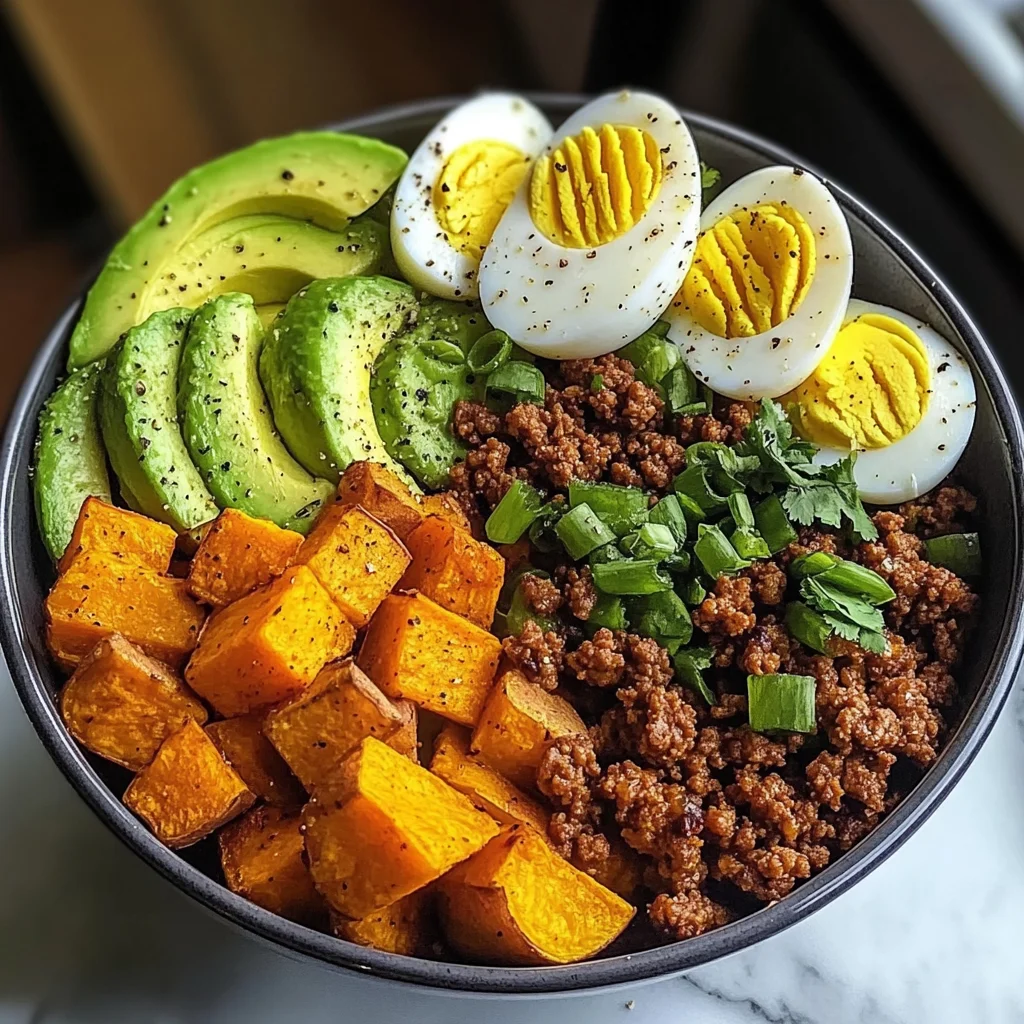 Protein