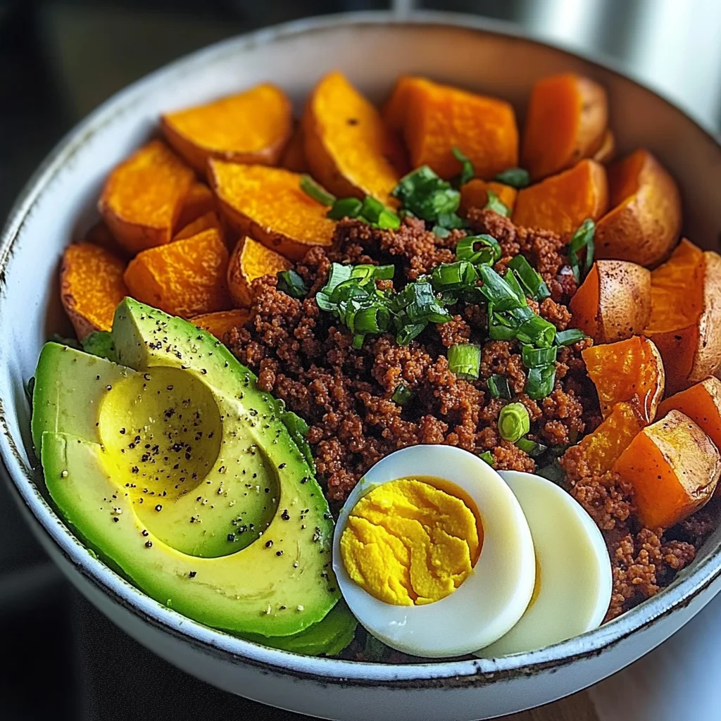 Protein