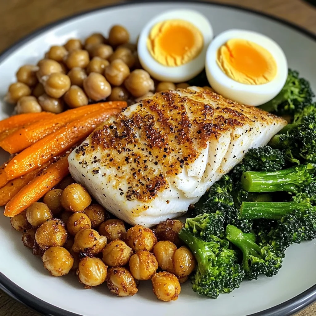 Protein
