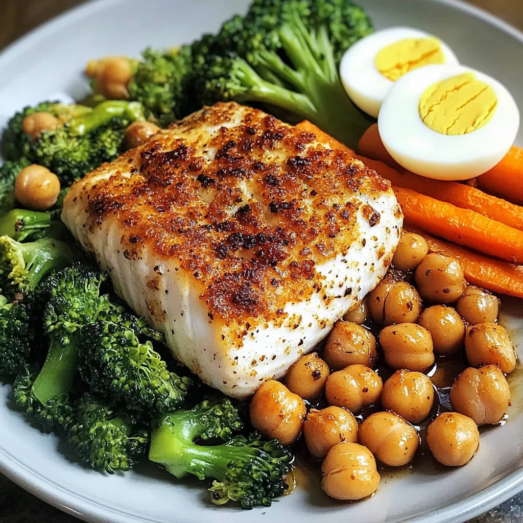 Protein