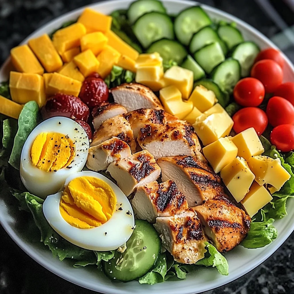 Protein