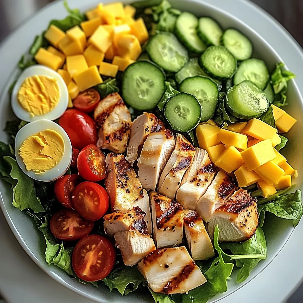 Protein