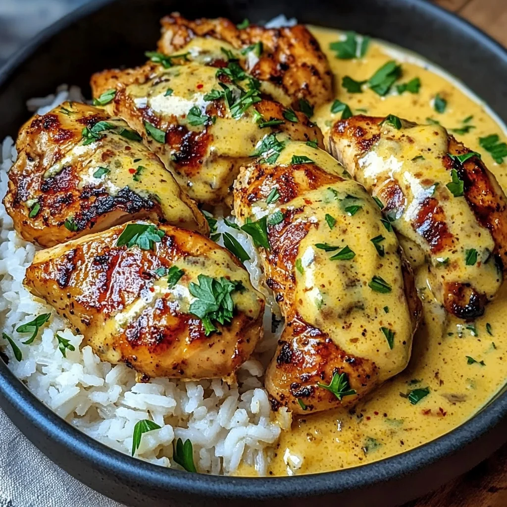Spicy