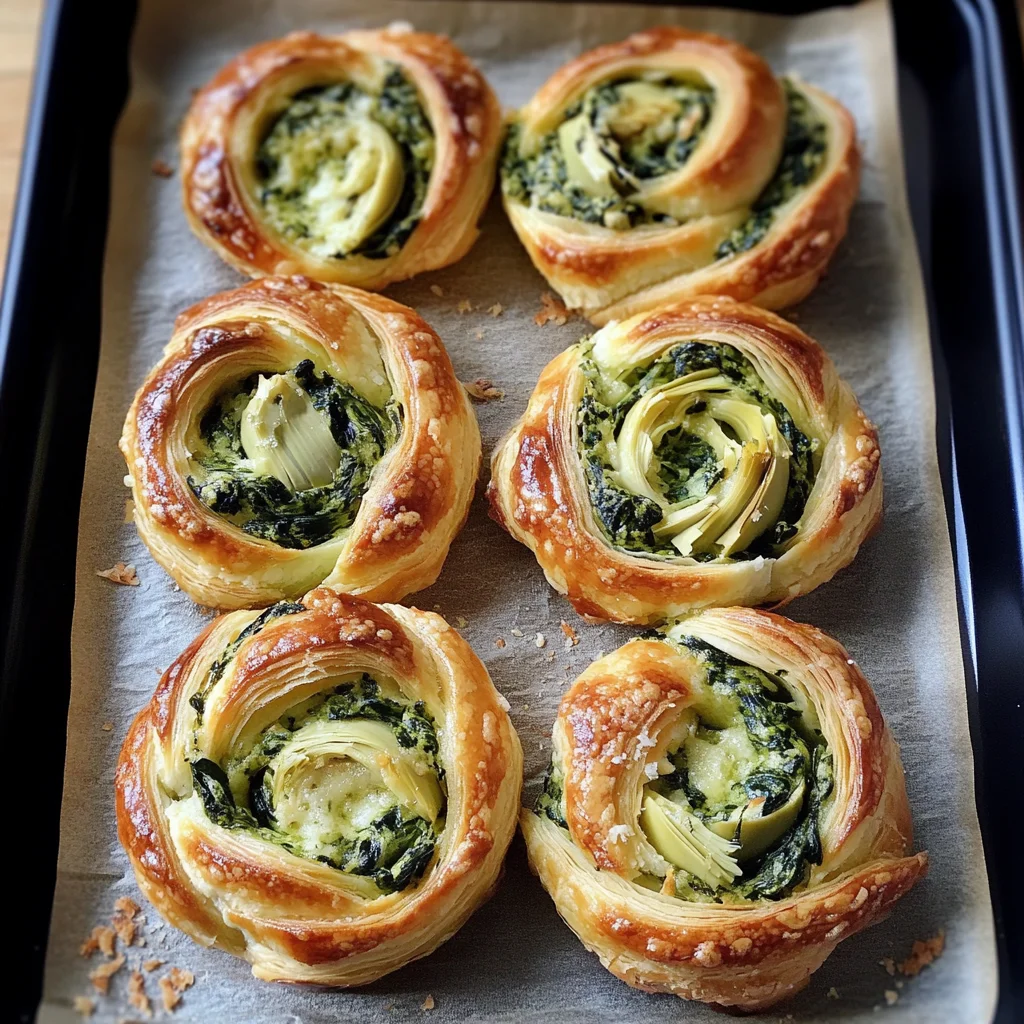 Spinach