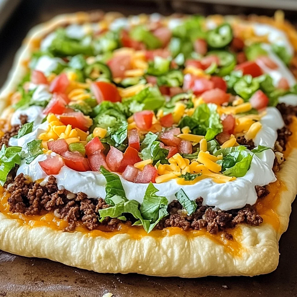 Taco
