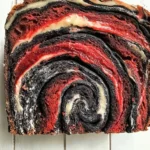 Vampire Bread