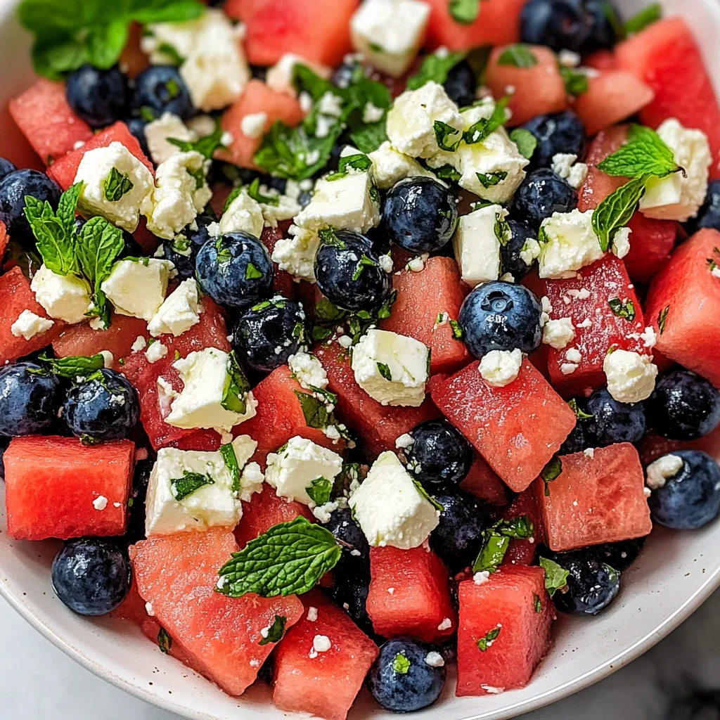 Watermelon