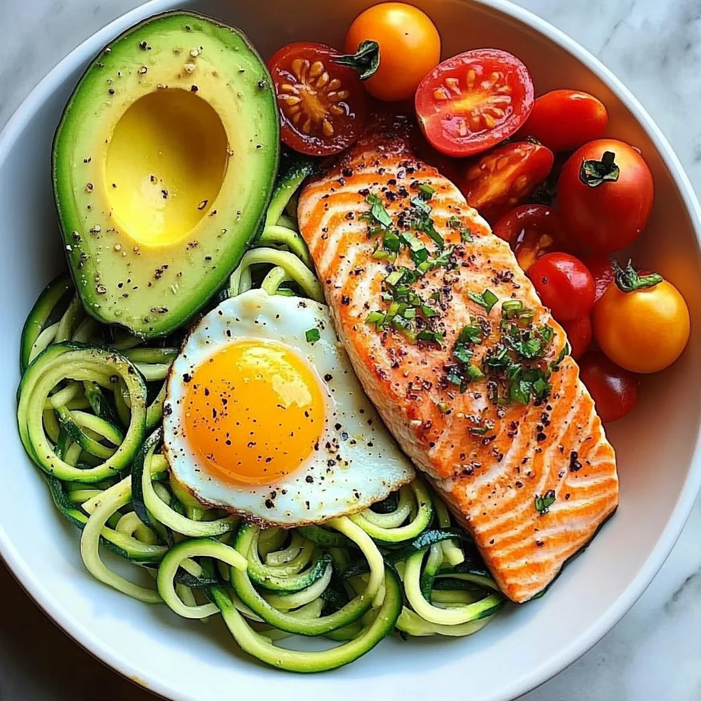 Zoodle