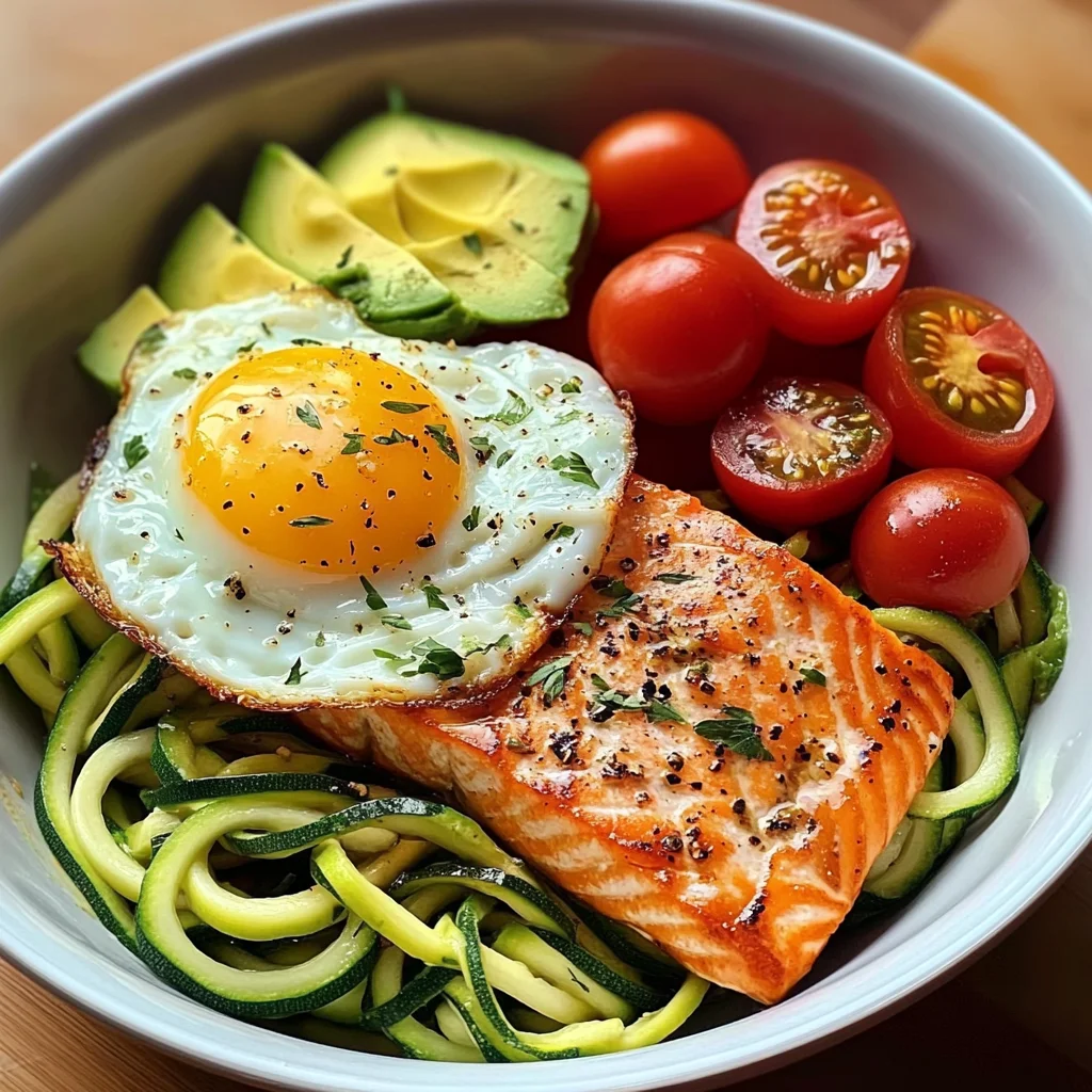 Zoodle