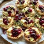 Shaved Brussels Sprout Salad with Pomegranate and Candied Pecans